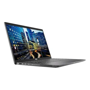 Dell Latitude 7410 i5 10th Gen Refurbished Business Laptop Dell Latitude 7410 i5 10th Gen Refurbished Business Laptop