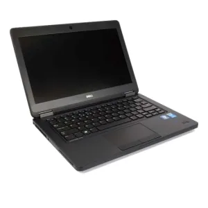 Dell Latitude E5450 i5 5th Gen Refurbished Touch Screen Laptop Dell Latitude E5450 i5 5th Gen Refurbished Touch Screen Laptop