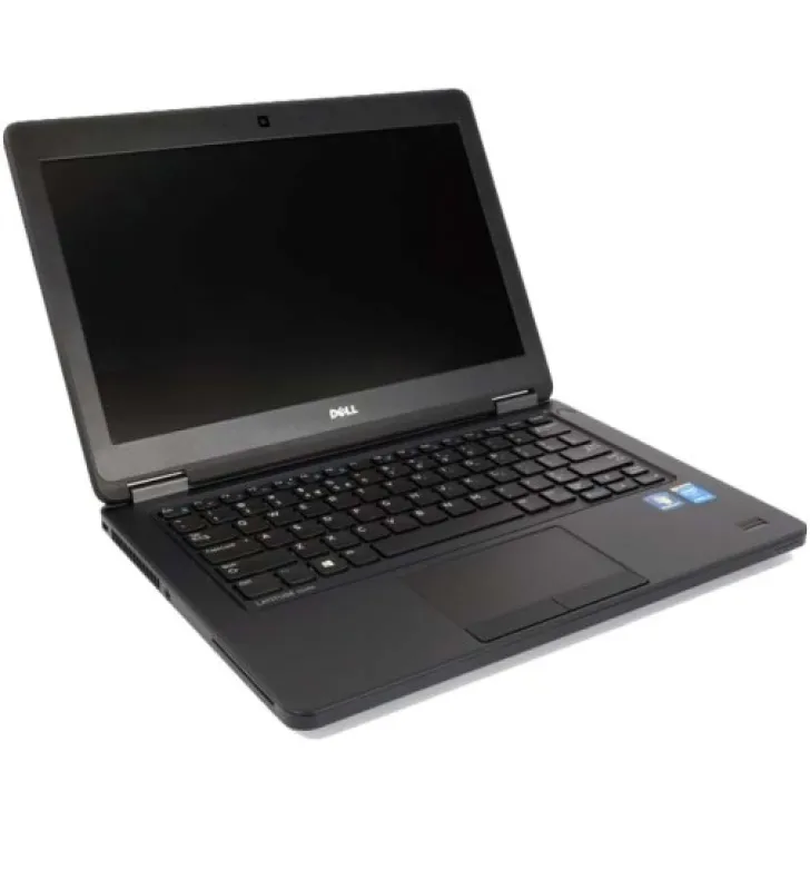 Dell Latitude E5450 i5 5th Gen Refurbished Touch Screen Laptop