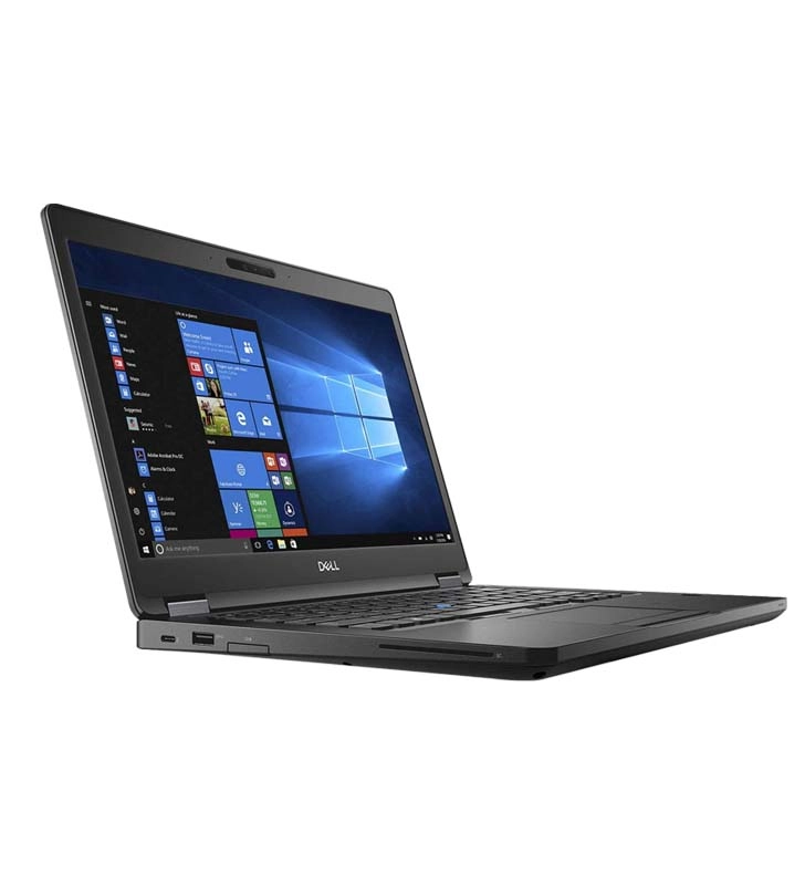 Refurbished Dell Latitude 5480 i5 6th Gen Laptop Refurbished Dell Latitude 5480 i5 6th Gen Laptop