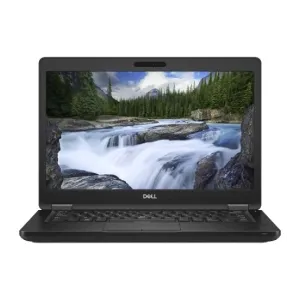 Used Dell Latitude 5480 Intel Core i5 8th Gen Laptop Used Dell Latitude 5480 Intel Core i5 8th Gen Laptop