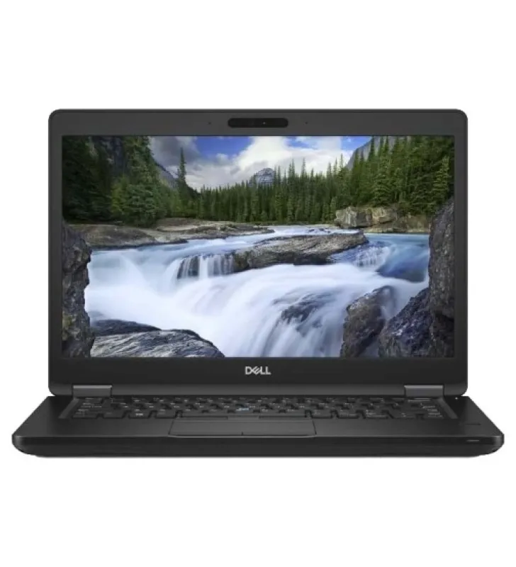 Used Dell Latitude 5590 i7 8th Gen Business Laptop Used Dell Latitude 5590 i7 8th Gen Business Laptop