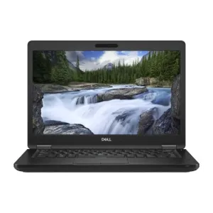Used Dell Latitude 5480 Intel Core i5 7th Gen Laptop Used Dell Latitude 5480 Intel Core i5 7th Gen Laptop