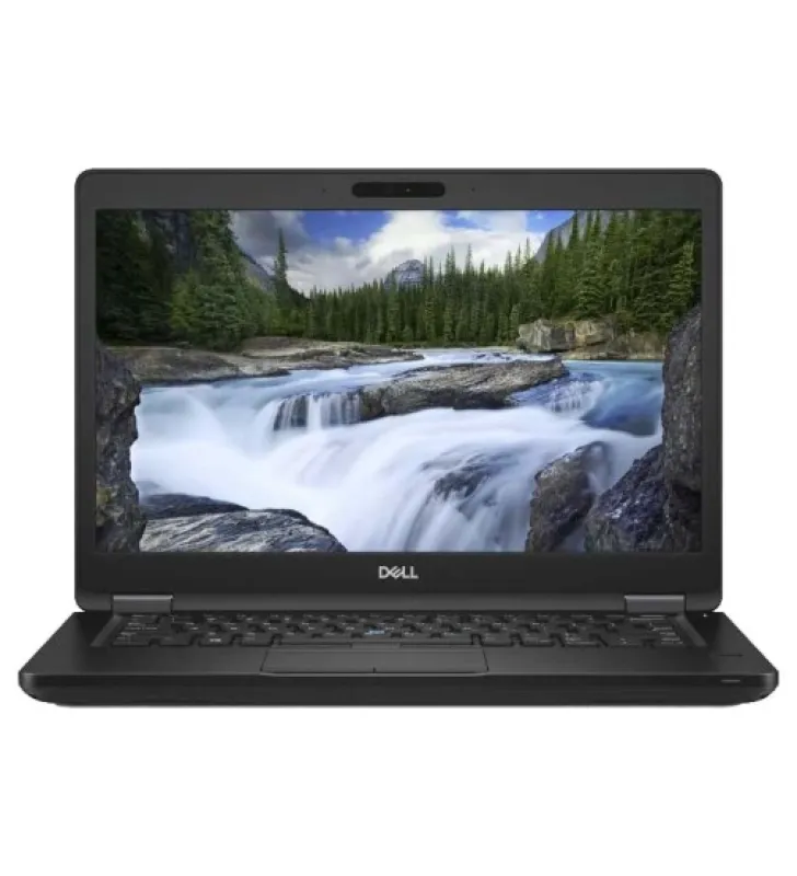 Used Dell Latitude 5480 Intel Core i5 7th Gen Laptop Used Dell Latitude 5480 Intel Core i5 7th Gen Laptop