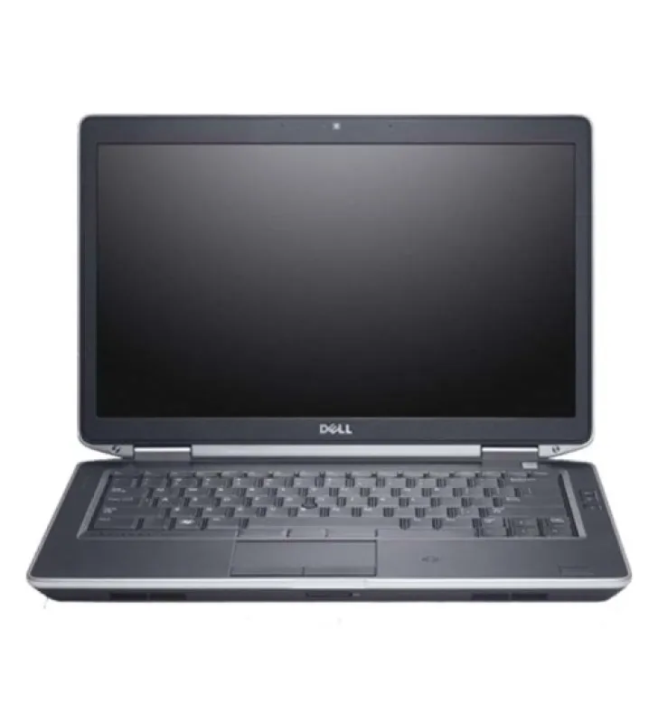 Used Dell Latitude E6440 i5 4th Gen Touch Screen Laptop Used Dell Latitude E6440 i5 4th Gen Touch Screen Laptop