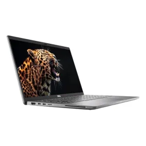 Buy Dell Latitude 7420 i5 11th Gen Business Laptop