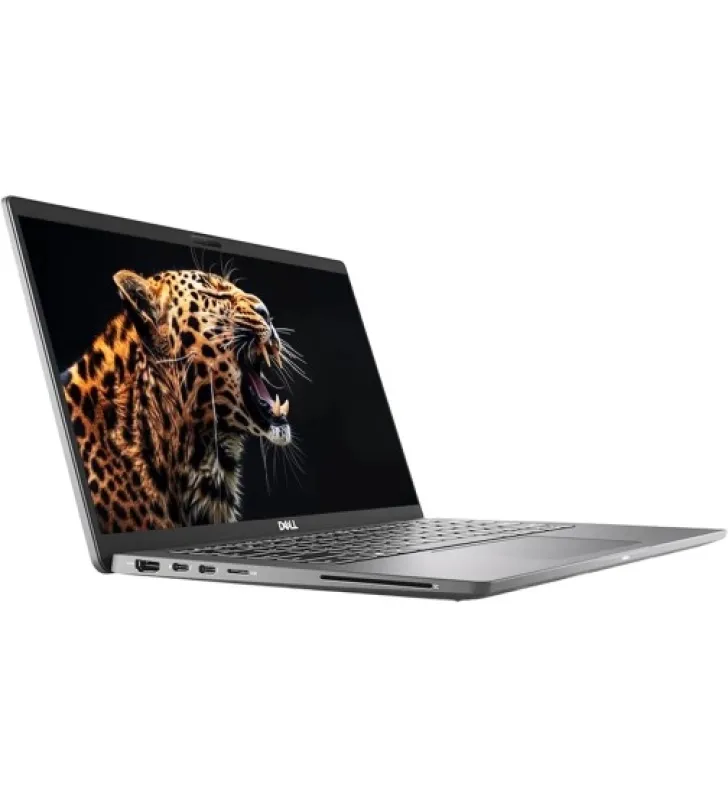 Buy Dell Latitude 7420 i5 11th Gen Business Laptop