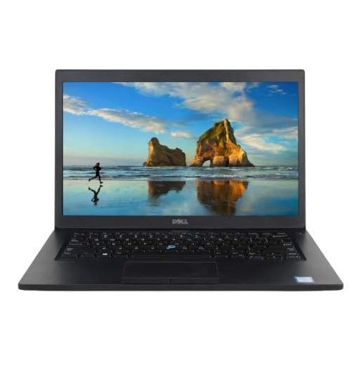 Dell Latitude E7480 i5 6th Gen Refurbished Laptop