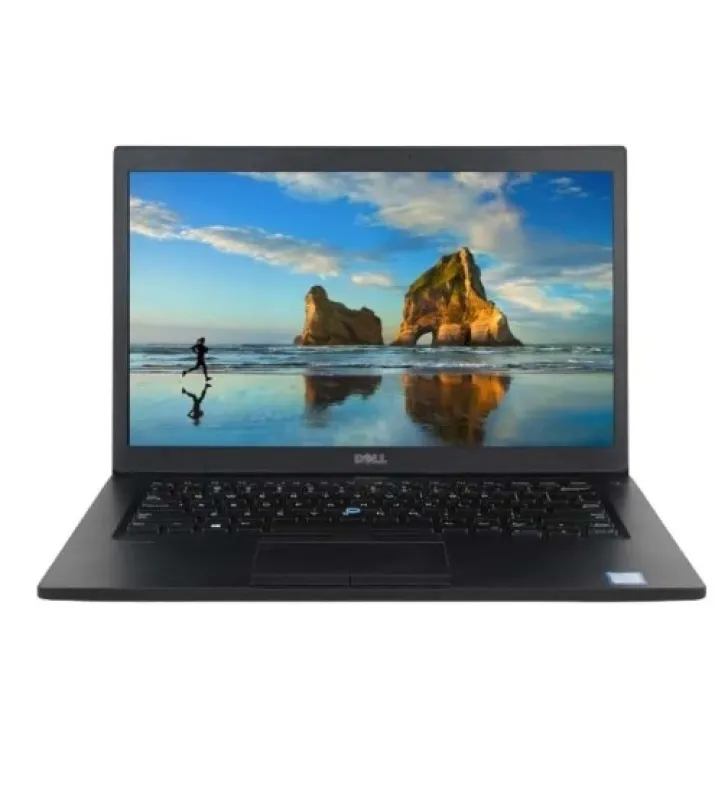 Dell Latitude E7480 i5 6th Gen Refurbished Laptop Dell Latitude E7480 i5 6th Gen Refurbished Laptop