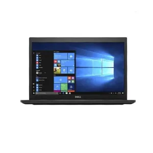 Dell Latitude 7490 i7 8th Gen Refurbished Business Laptop Dell Latitude 7490 i7 8th Gen Refurbished Business Laptop