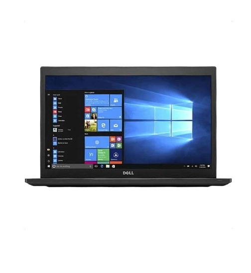 Dell Latitude 7490 i7 8th Gen Refurbished Business Laptop
