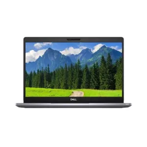 Dell Latitude 5310 Intel Core i5 10th Gen Laptop
