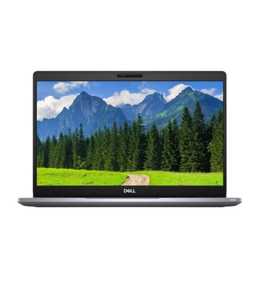 Dell Latitude 5310 Intel Core i5 10th Gen Laptop