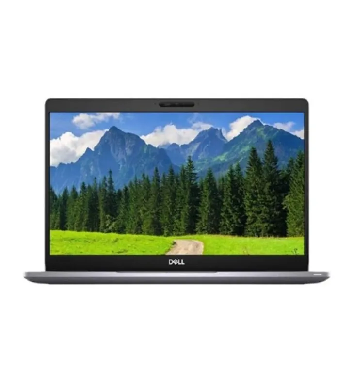 Dell Latitude 5310 Intel Core i5 10th Gen Laptop