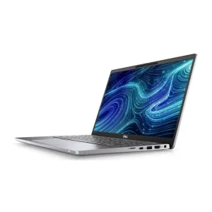 Used Dell Latitude 7420 i7 11th Gen 360° Touchscreen Laptop Used Dell Latitude 7420 i7 11th Gen 360° Touchscreen Laptop