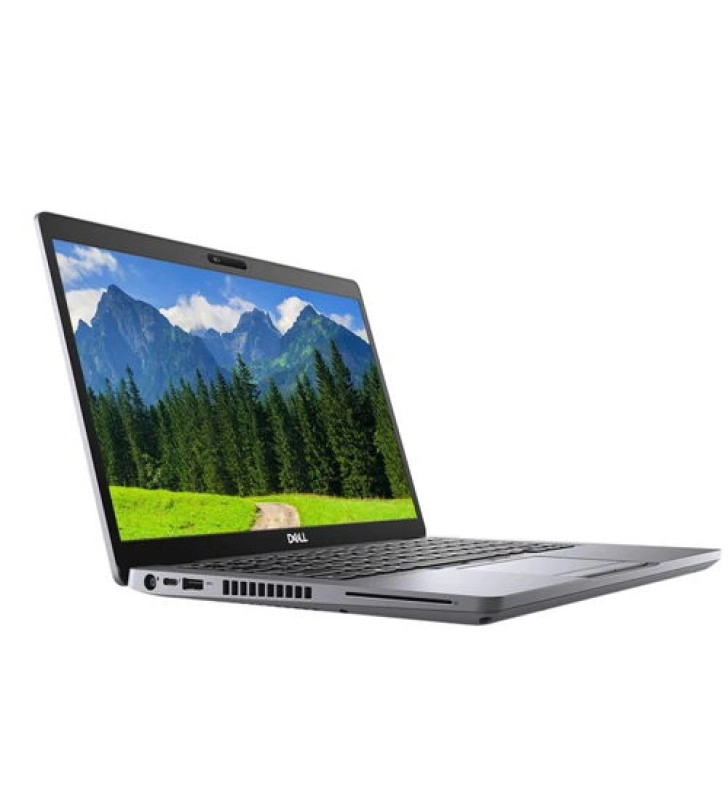 Dell Latitude 5411 Intel Core i7 10th Gen Laptop Dell Latitude 5411 Intel Core i7 10th Gen Laptop