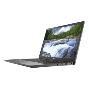 Dell Latitude 7400 Intel Core i7 8th Gen Business Laptop Dell Latitude 7400 Intel Core i7 8th Gen Business Laptop