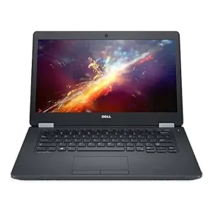 Dell Latitude E5470 i5 6th Gen Refurbished Laptop Dell Latitude E5470 i5 6th Gen Refurbished Laptop