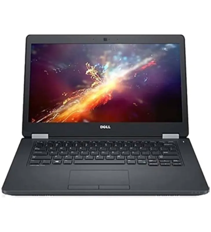 Dell Latitude E5470 i5 6th Gen Refurbished Laptop Dell Latitude E5470 i5 6th Gen Refurbished Laptop