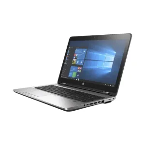 Refurbished HP EliteBook 430 G3 i5 6th Gen Laptop Refurbished HP EliteBook 430 G3 i5 6th Gen Laptop