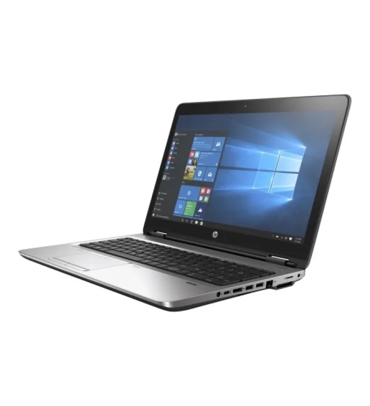 Refurbished HP EliteBook 430 G3 i5 6th Gen Laptop Refurbished HP EliteBook 430 G3 i5 6th Gen Laptop