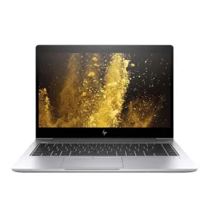 Refurbished HP EliteBook 840 G5 i5 8th Gen Laptop Refurbished HP EliteBook 840 G5 i5 8th Gen Laptop