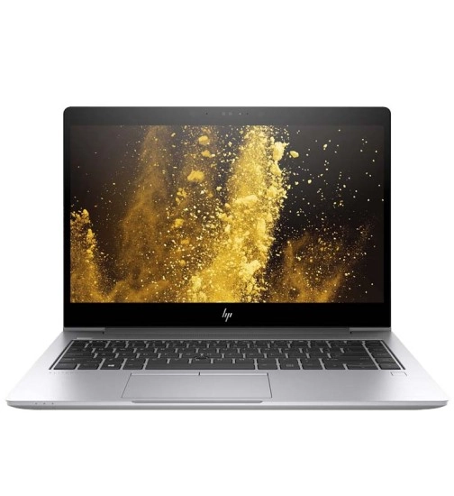 Refurbished HP EliteBook 840 G5 i5 8th Gen Laptop