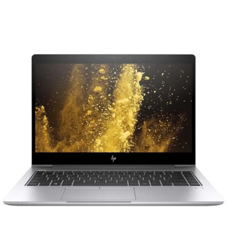 Refurbished HP EliteBook 840 G5 i5 8th Gen Laptop Refurbished HP EliteBook 840 G5 i5 8th Gen Laptop