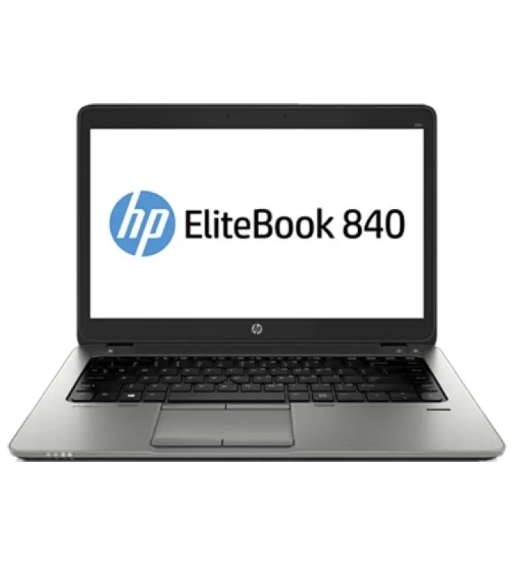 Refurbished HP EliteBook 840 G3 i5 6th Gen Laptop Refurbished HP EliteBook 840 G3 i5 6th Gen Laptop