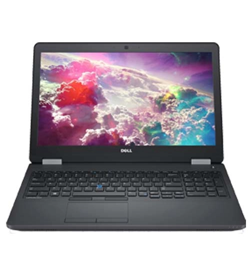 Dell Latitude 5570 i7 6th Gen Refurbished Laptop
