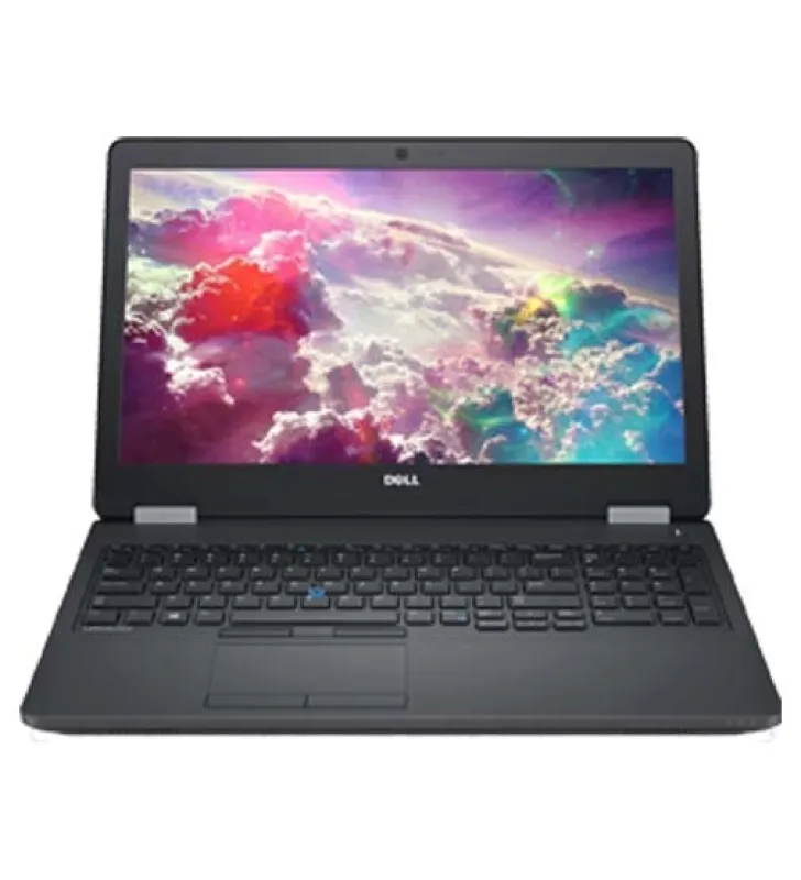 Dell Latitude 5570 i7 6th Gen Refurbished Laptop Dell Latitude 5570 i7 6th Gen Refurbished Laptop