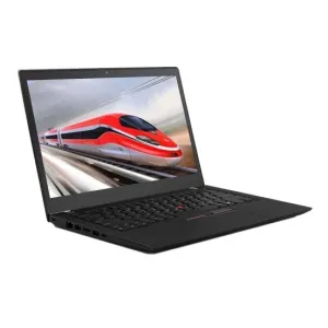 Lenovo ThinkPad T470 Intel Core i7 7th Gen Laptop 