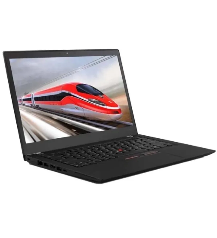 Lenovo ThinkPad T470 Intel Core i7 7th Gen Laptop Lenovo ThinkPad T470 Intel Core i7 7th Gen Laptop