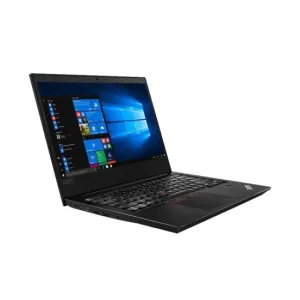 Refurbished Lenovo ThinkPad L480 i5 8th Gen Laptop Refurbished Lenovo ThinkPad L480 i5 8th Gen Laptop