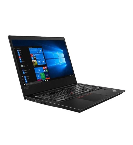 Refurbished Lenovo ThinkPad L480 i5 8th Gen Laptop