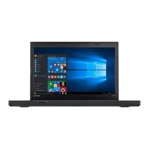 Lenovo ThinkPad L470 Intel Core i5 7th Gen Laptop