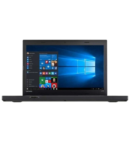 Lenovo ThinkPad L470 Intel Core i5 7th Gen Laptop