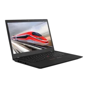 Refurbished Lenovo ThinkPad T470s i5 7th Gen Laptop Refurbished Lenovo ThinkPad T470s i5 7th Gen Laptop