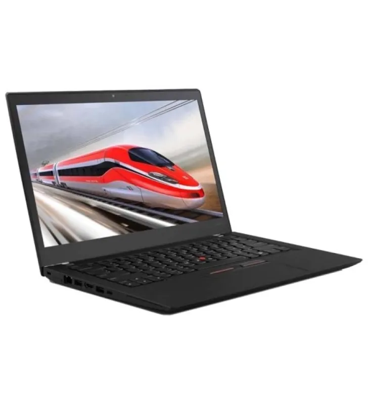 Refurbished Lenovo ThinkPad T470s i5 7th Gen Laptop Refurbished Lenovo ThinkPad T470s i5 7th Gen Laptop