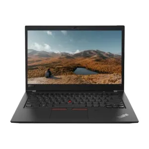 Lenovo ThinkPad T480s Intel Core i7 8th Gen Laptop