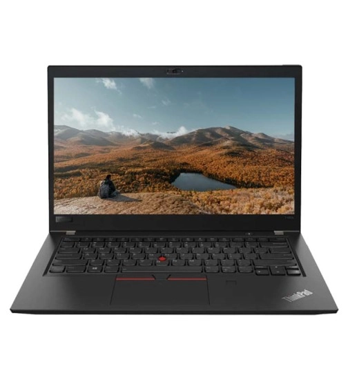 Lenovo ThinkPad T480s Intel Core i7 8th Gen Laptop