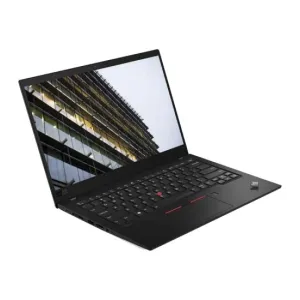 Lenovo ThinkPad X1 Carbon Intel Core i7 8th Gen 