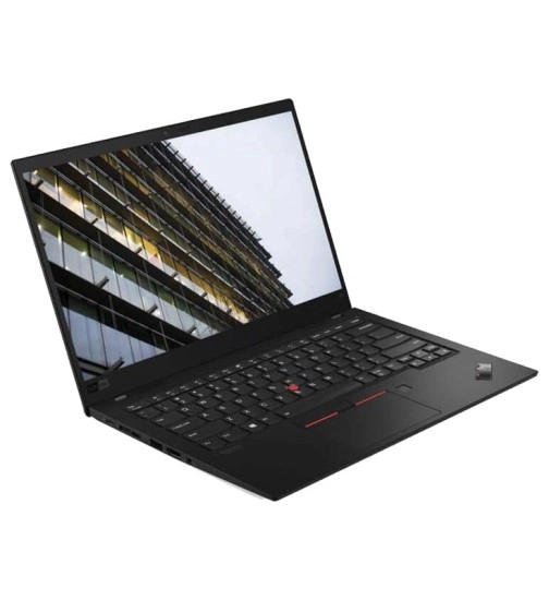 Lenovo ThinkPad X1 Carbon Intel Core i7 8th Gen 