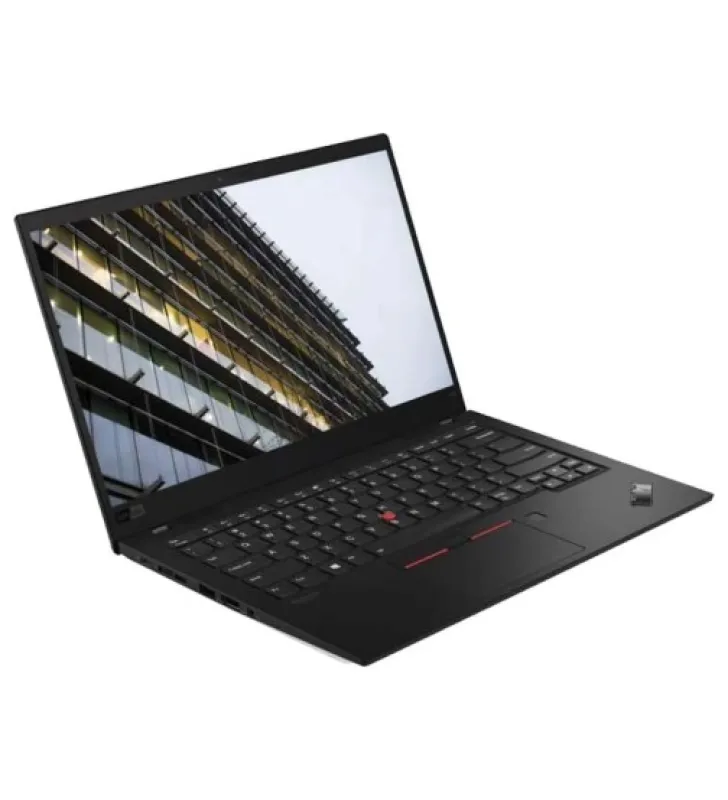Lenovo ThinkPad X1 Carbon Intel Core i7 8th Gen Lenovo ThinkPad X1 Carbon Intel Core i7 8th Gen