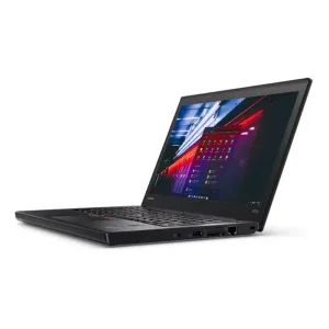 Lenovo ThinkPad X270 i7 6th Gen Used Laptop for Sale Lenovo ThinkPad X270 i7 6th Gen Used Laptop for Sale