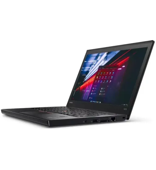 Lenovo ThinkPad X270 i7 6th Gen Used Laptop for Sale