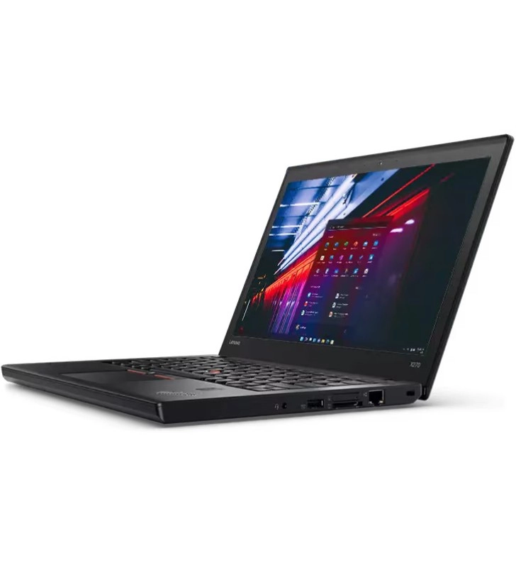 Lenovo ThinkPad X270 i7 6th Gen Used Laptop for Sale Lenovo ThinkPad X270 i7 6th Gen Used Laptop for Sale
