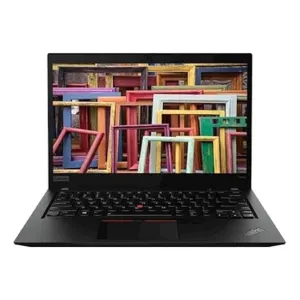 Refurbished Lenovo ThinkPad T490s i5 8th Gen Laptop Refurbished Lenovo ThinkPad T490s i5 8th Gen Laptop