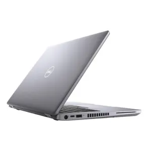Dell Latitude 5410 Intel Core i7 10th Gen Laptop