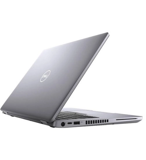 Dell Latitude 5410 Intel Core i7 10th Gen Laptop